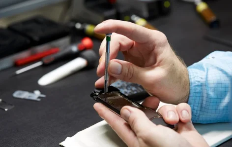 Изображение__0